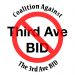 say NO to the 3rd ave BID